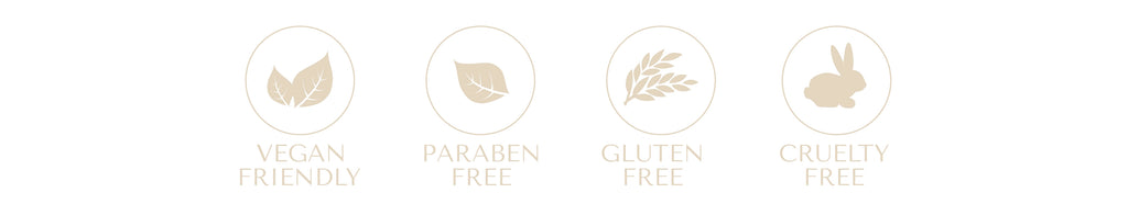 Lippen Balm vegan, Paraben-frei, Gluten-frei und ohne Tierversuche von Yves Stöckli