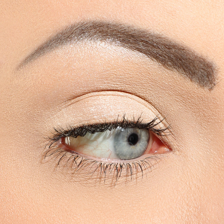 Eyeshadow Champagner
