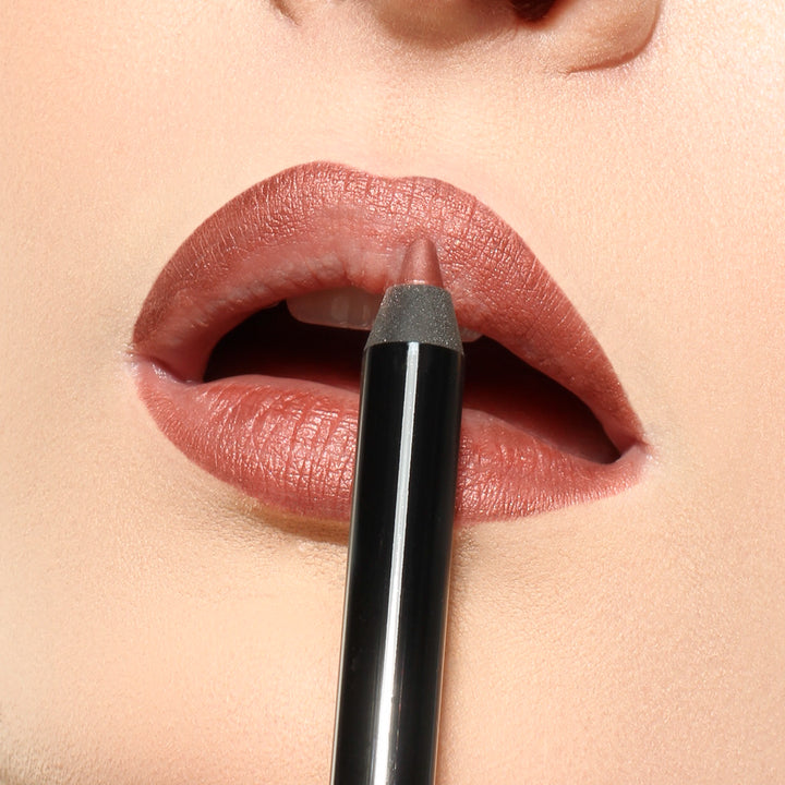 Lipstick Cinnamon