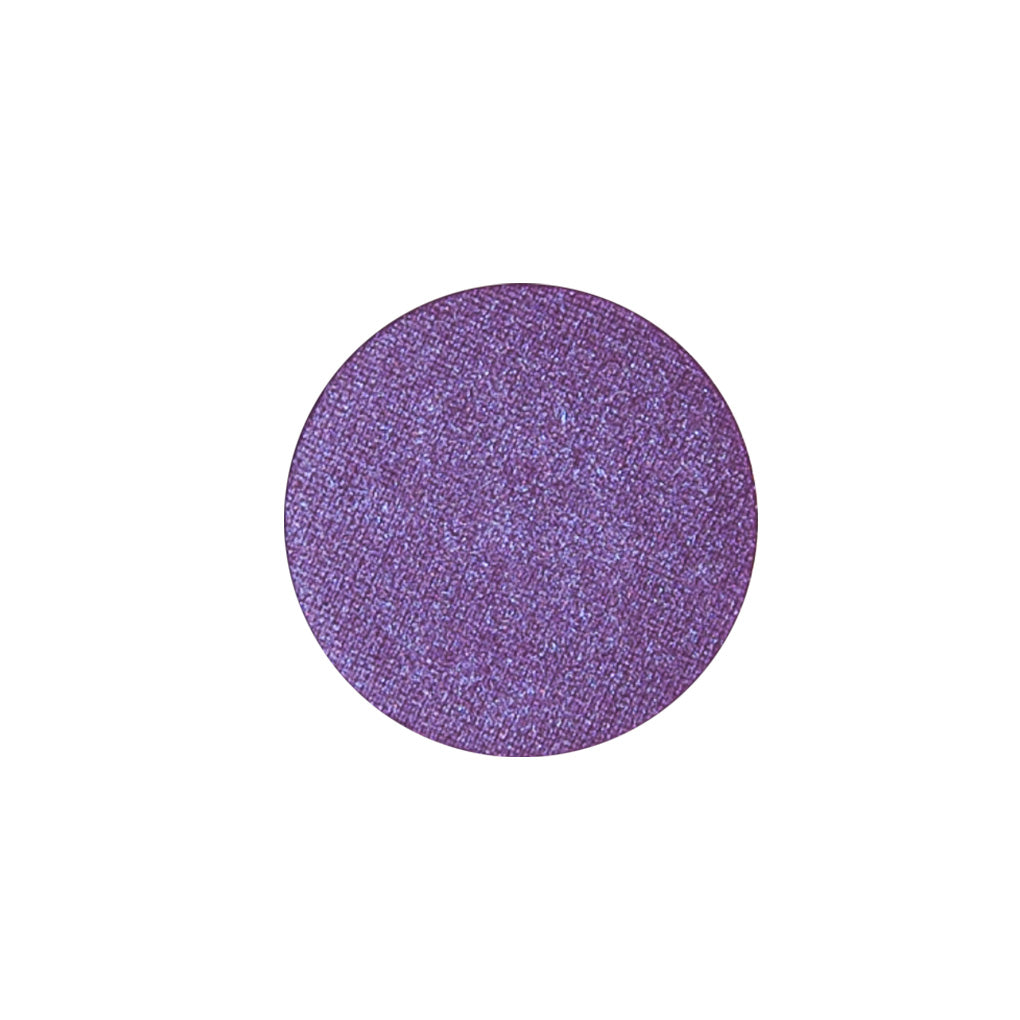With The Band - Eyeshadow Pan