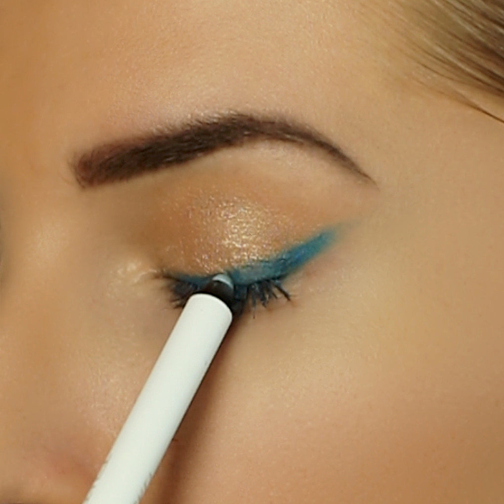 Zauberstift Yves Stöckli Eyeliner