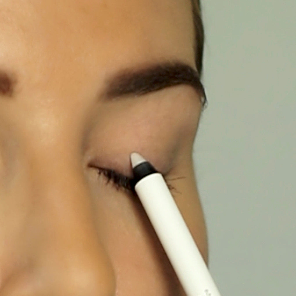 Zauberstift Yves Stöckli für Eyeshadow