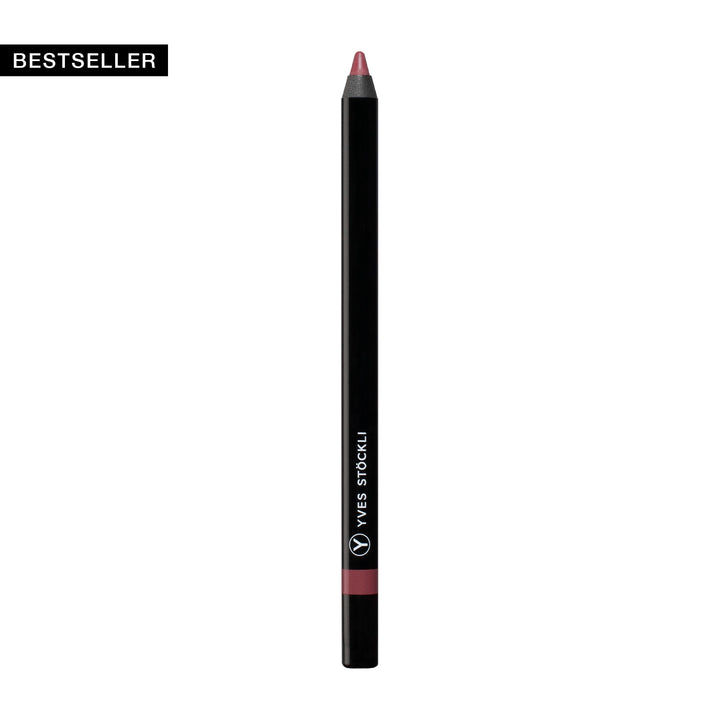 Guava - Waterproof Gel Lipliner