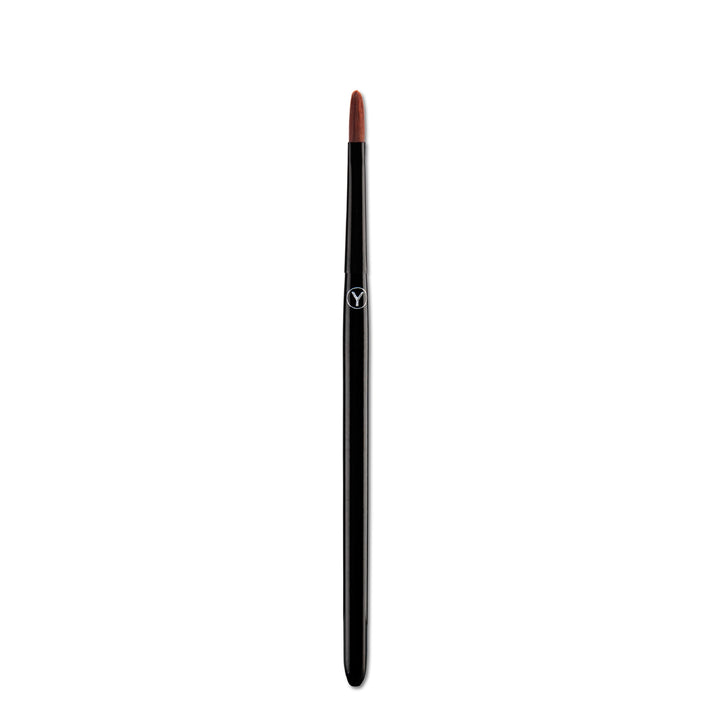 Lip - Pinsel by Yves Stöckli