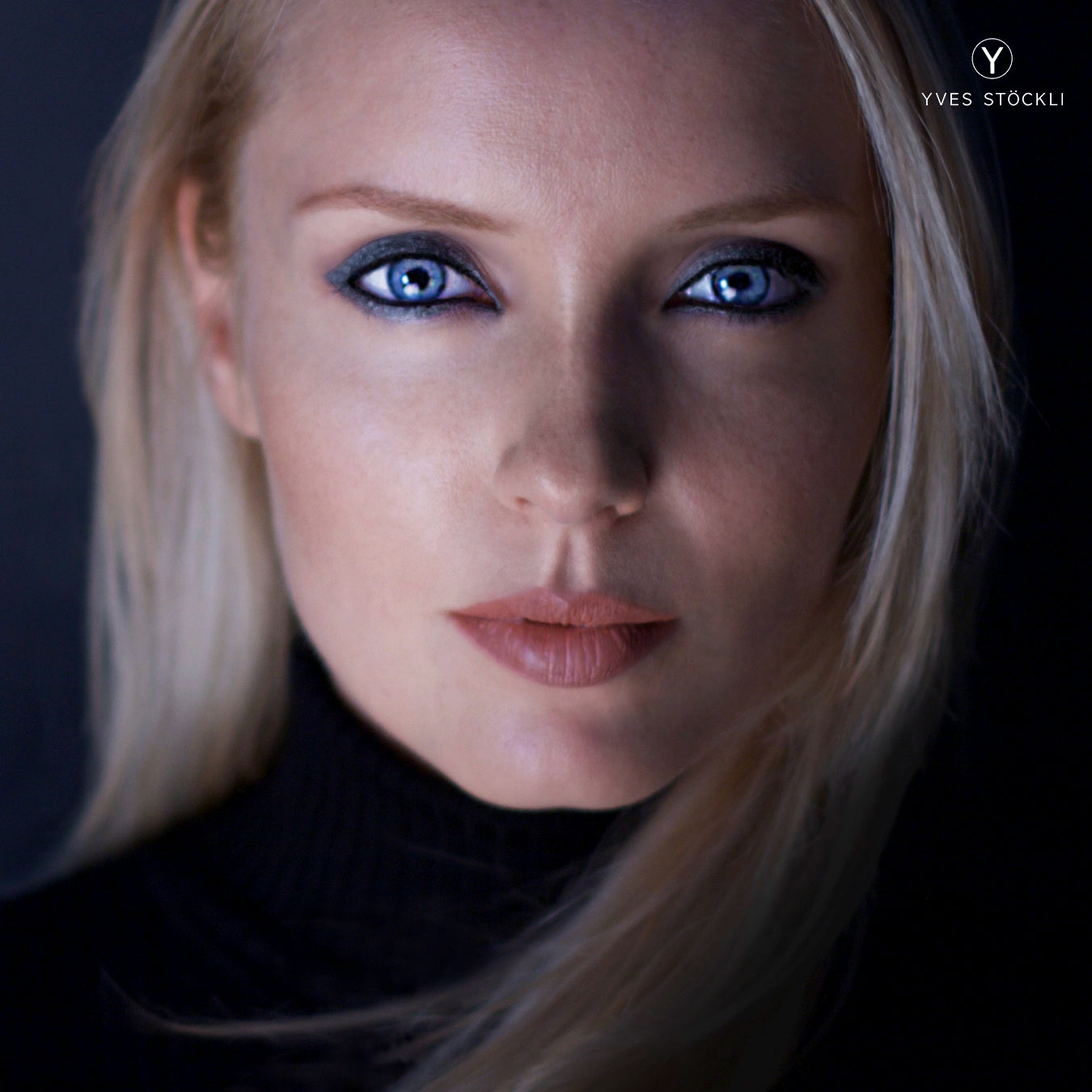 Mystic Shop The Look Yves Stöckli