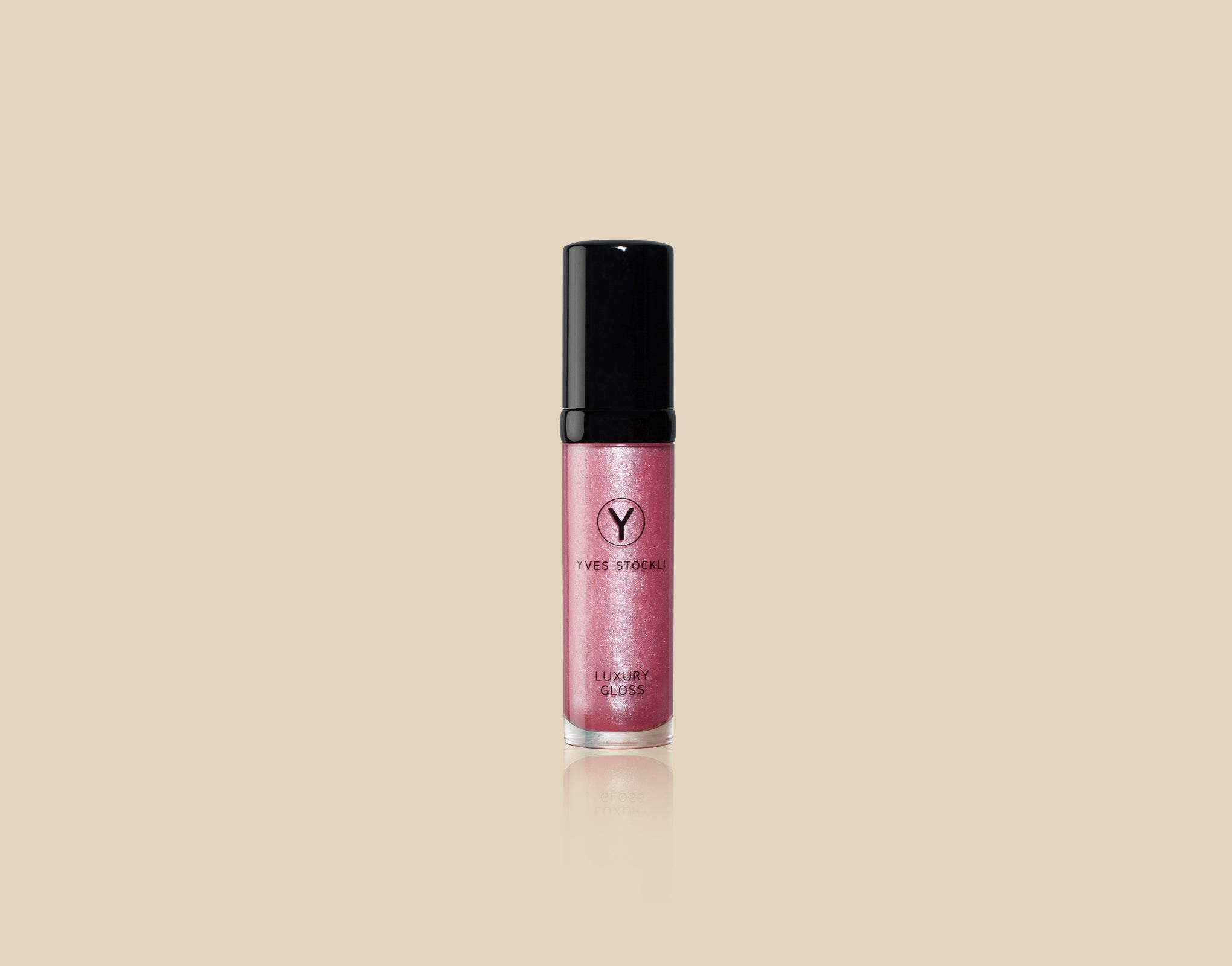 Lipgloss