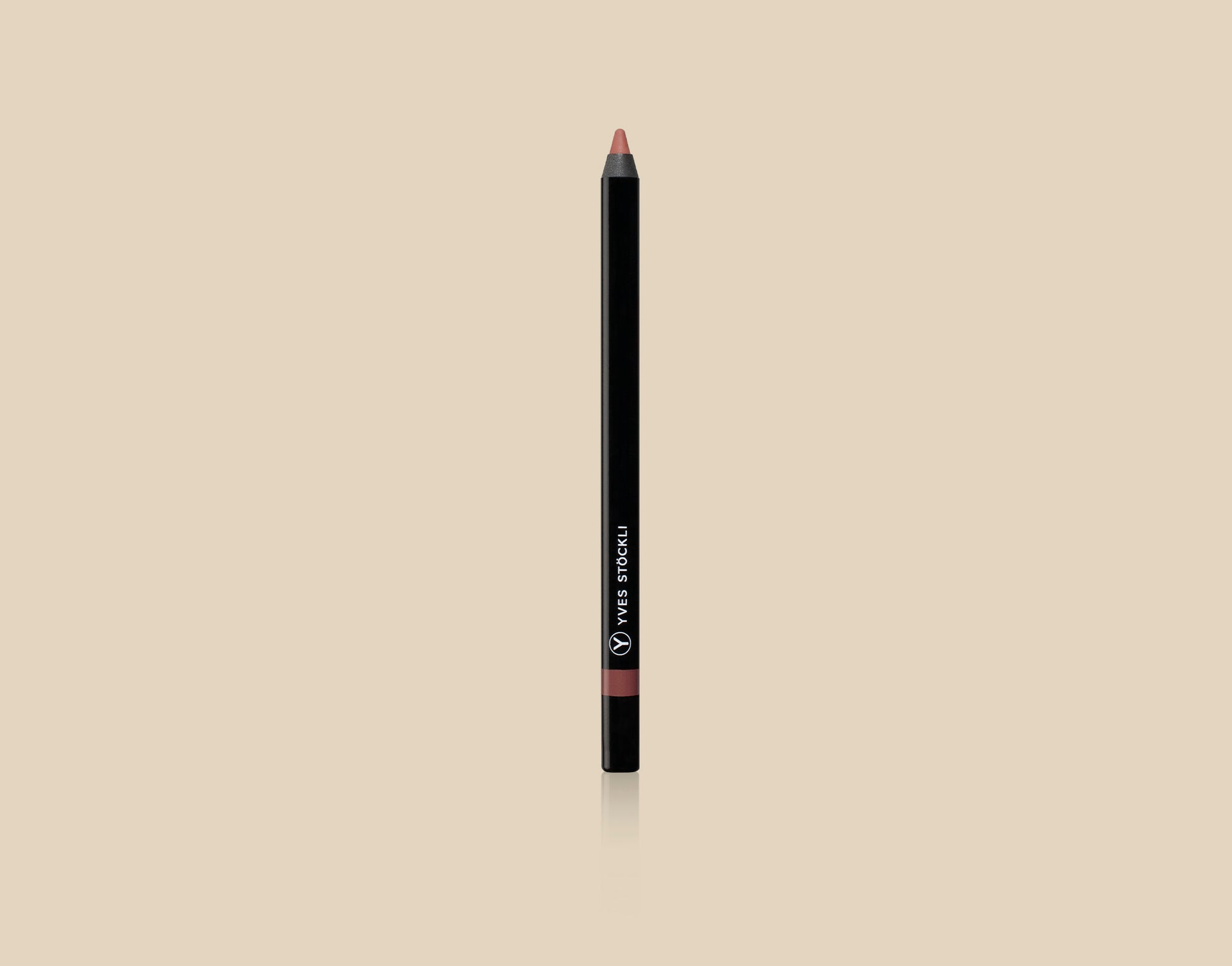Lipliner