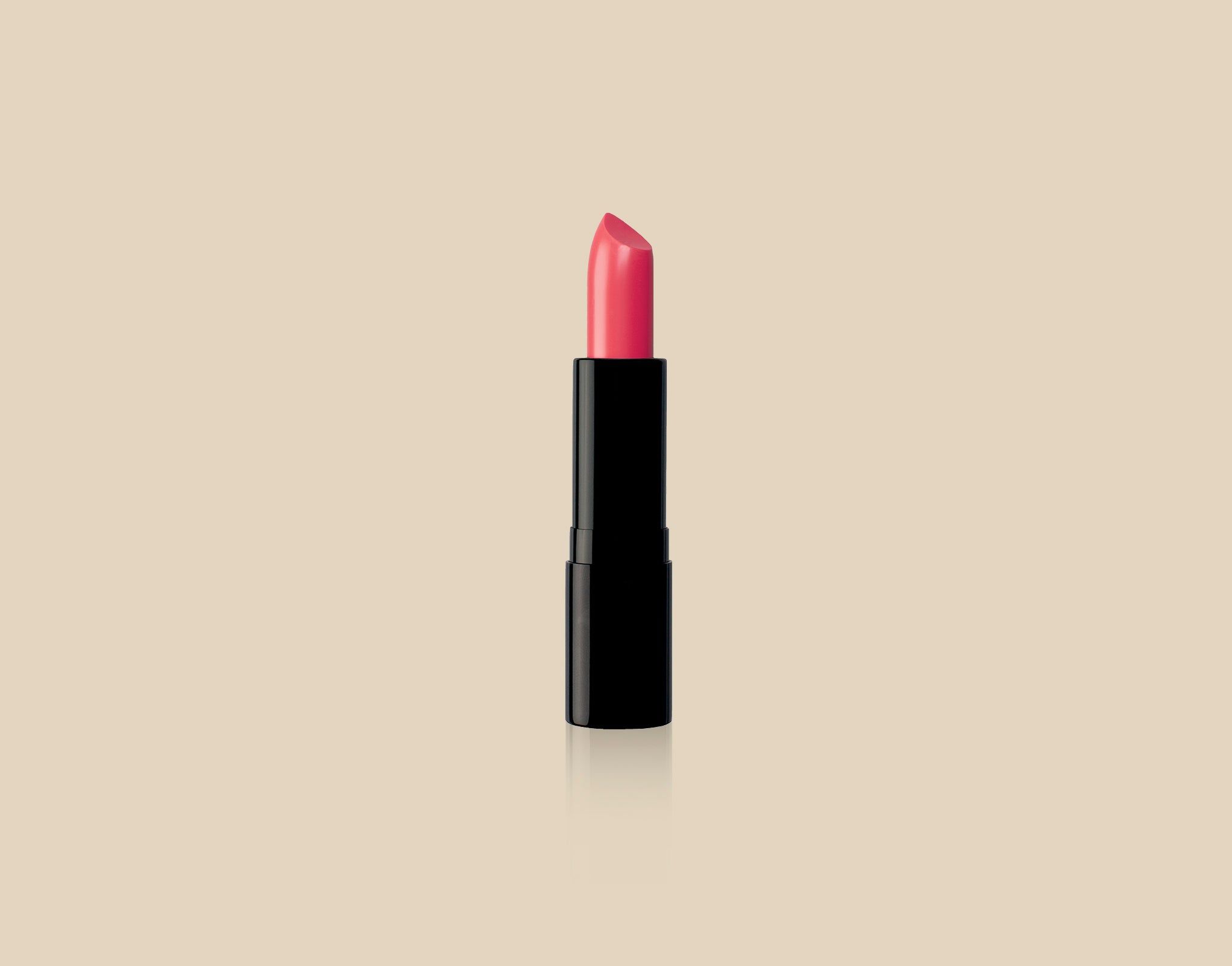 Balm