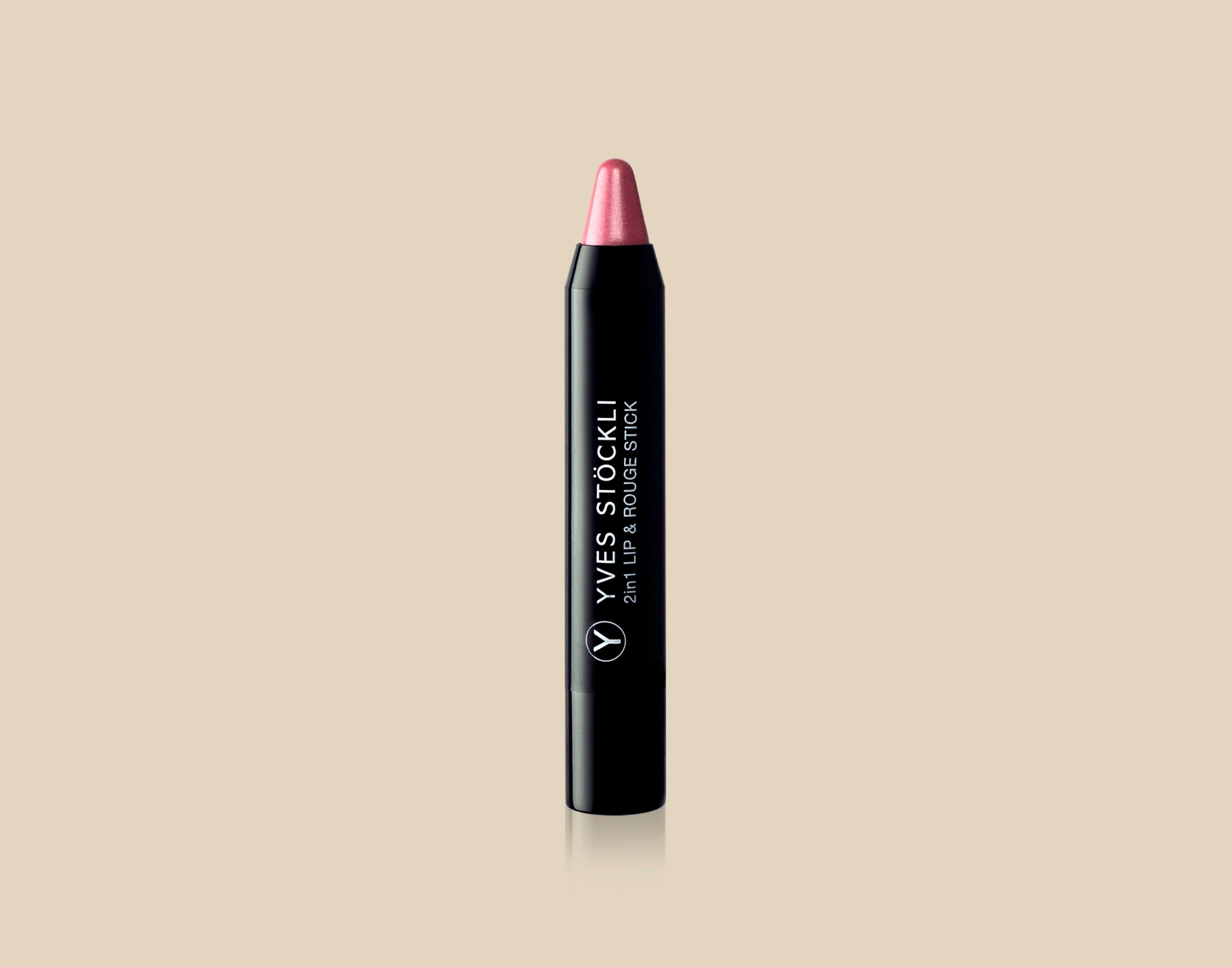 Color Sticks