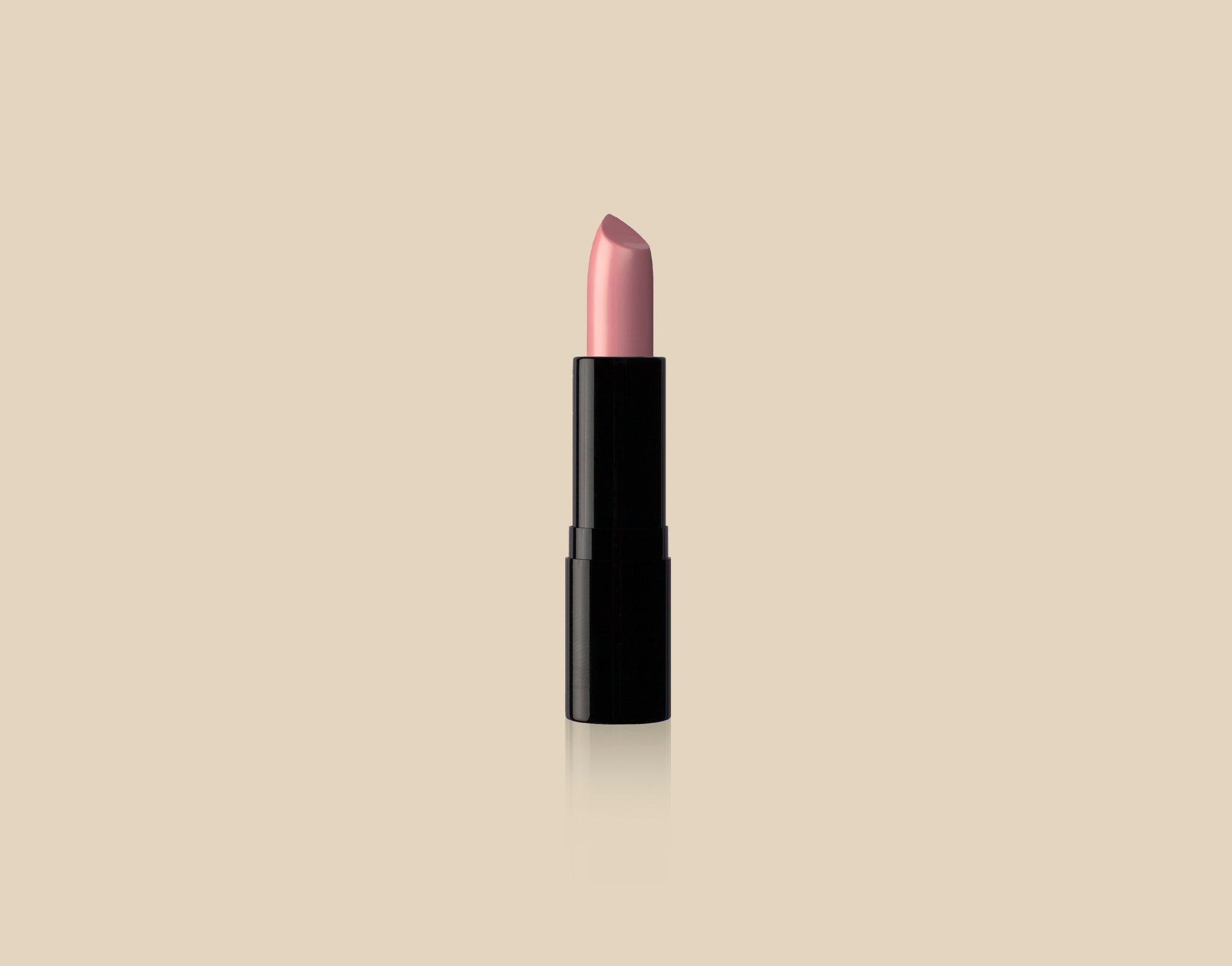 Lipstick