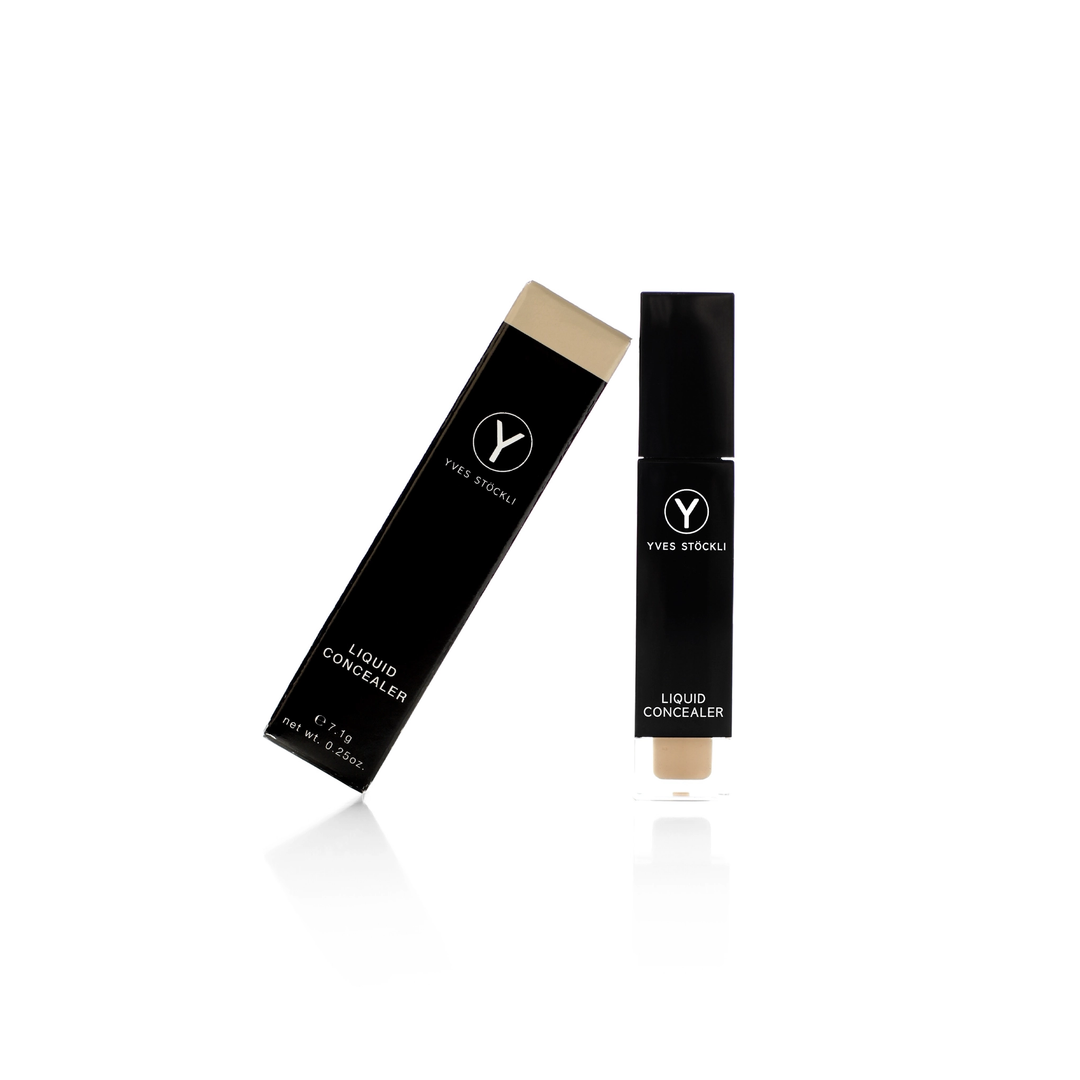 Liquid Concealer