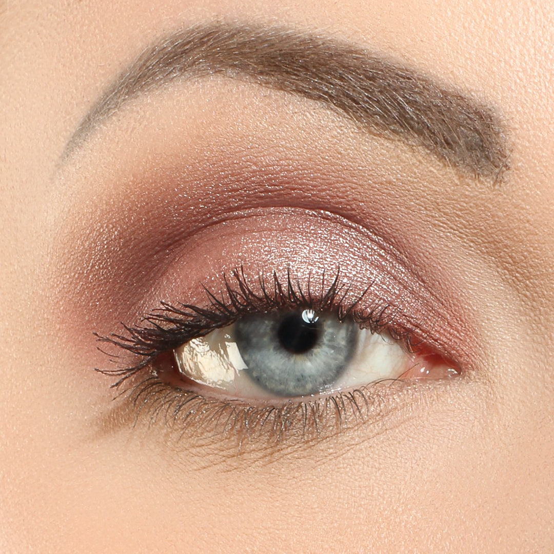 Eyeshadow Trinket Sara