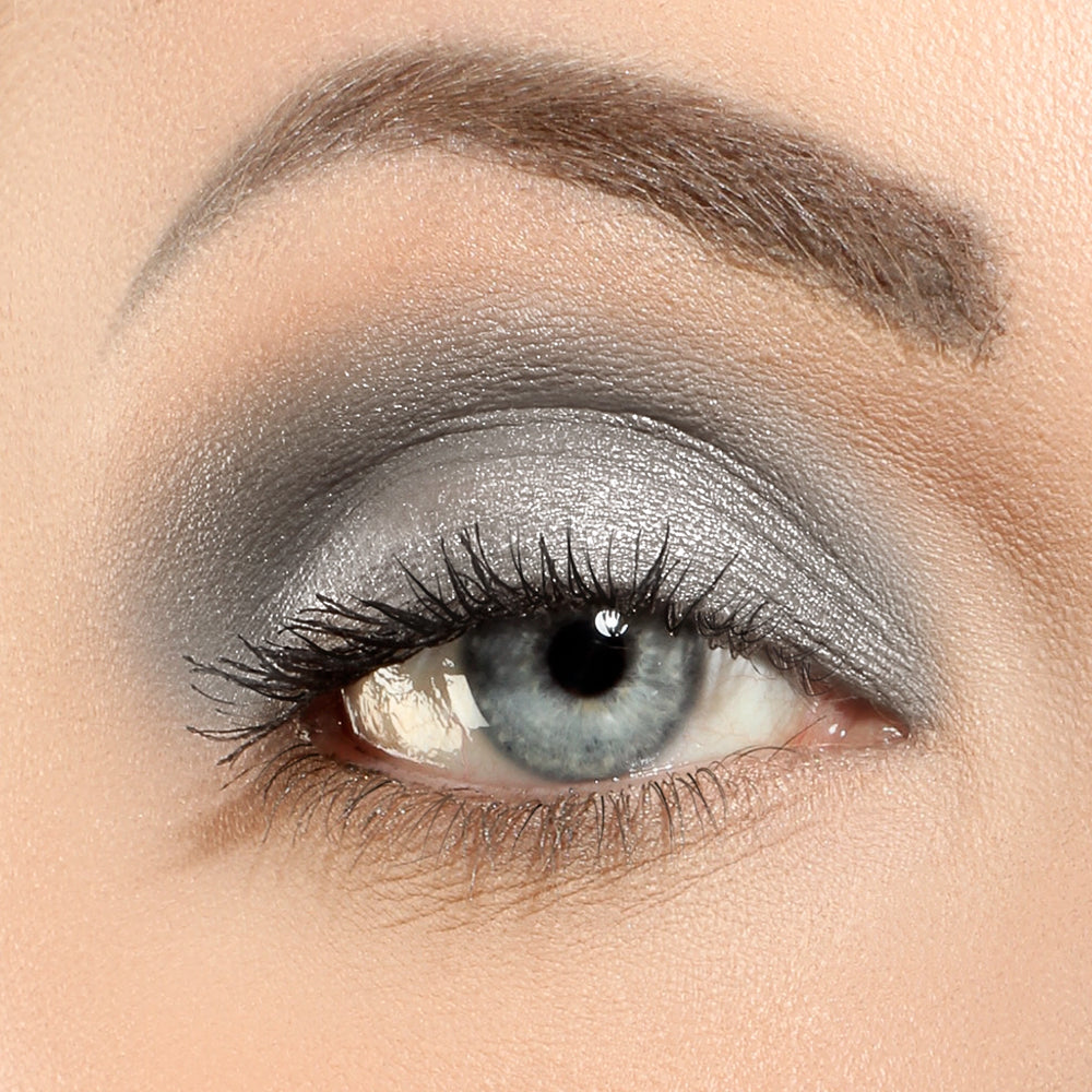 Eyeshadow Platinum 