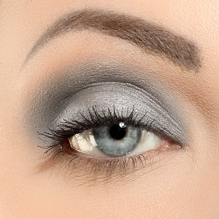 Eyeshadow Platinum 