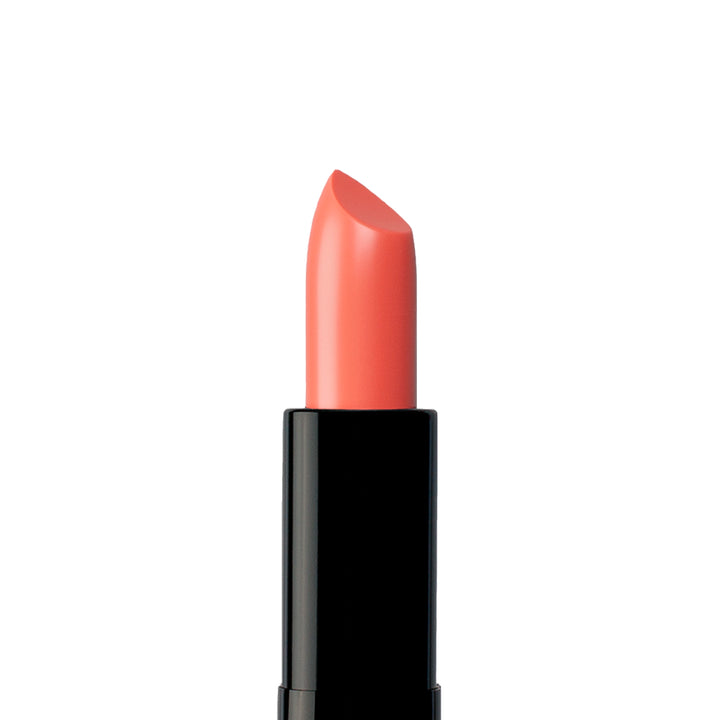 Be Mine - Luxury Balm Lipstick