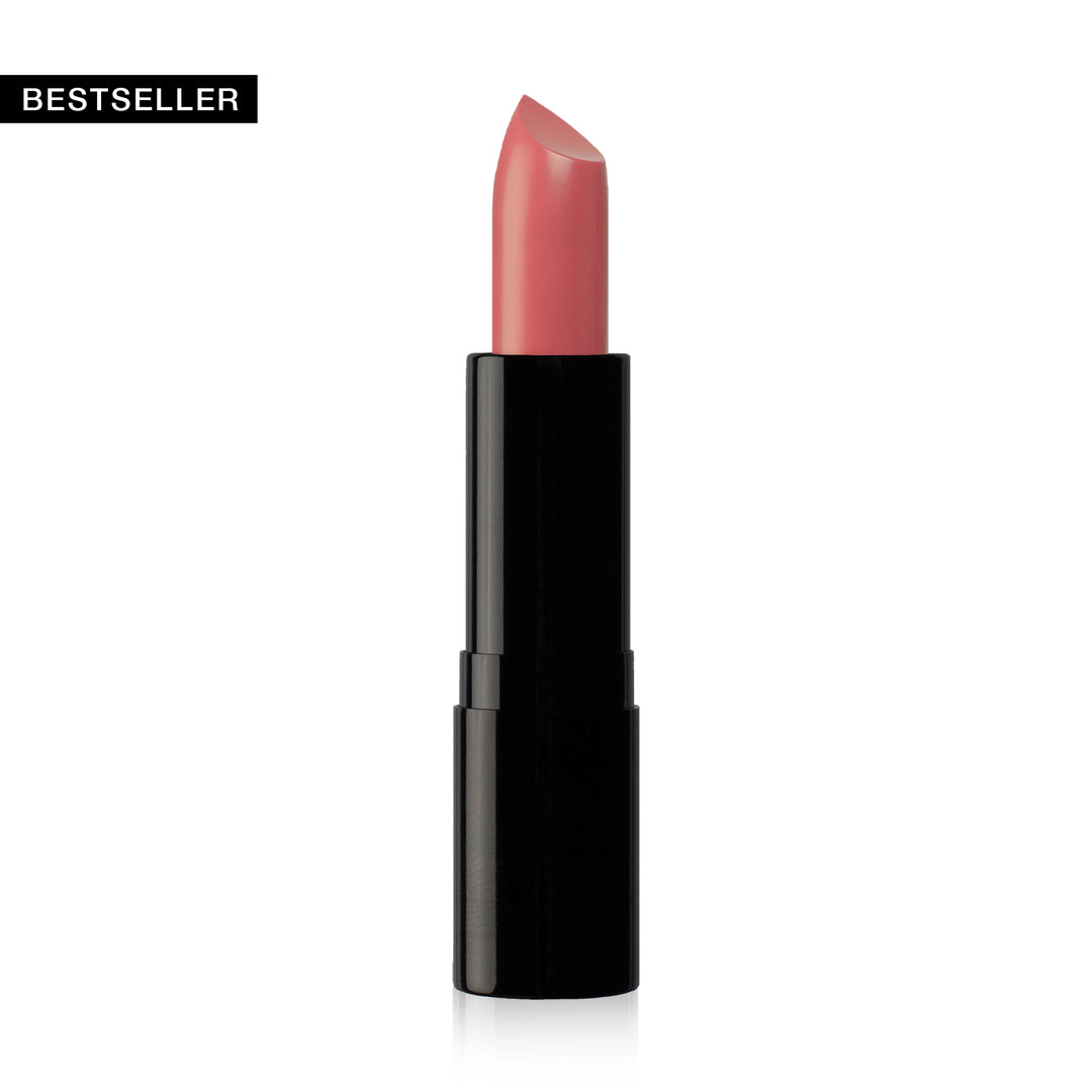 Soft Kiss - Luxury Cream Lipstick