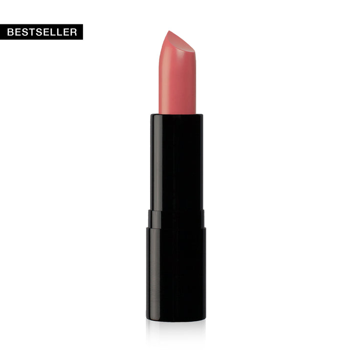 Soft Kiss - Luxury Cream Lipstick