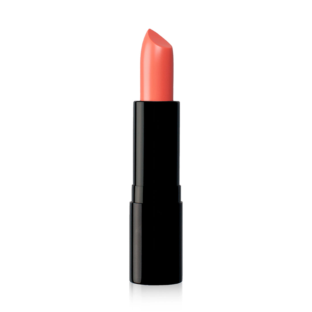 Lipstick Be Mine