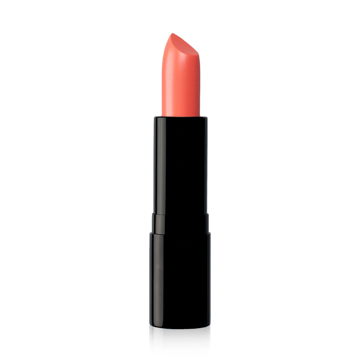 Be Mine - Luxury Balm Lipstick