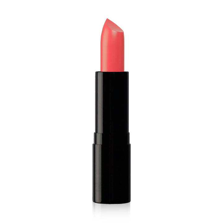 Lipstick Still Young
