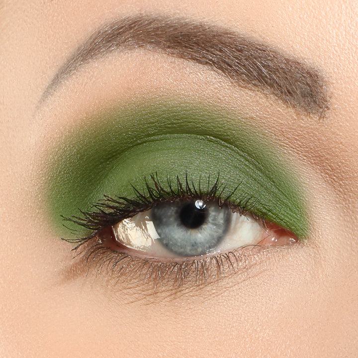 Avocado Twist - Eyeshadow Pan