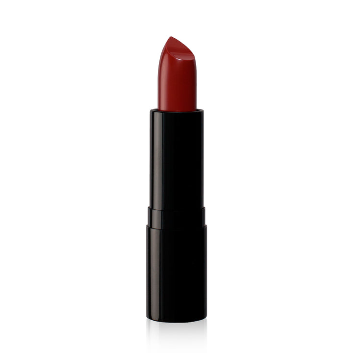 Casablanca - Luxury Matte Lipstick