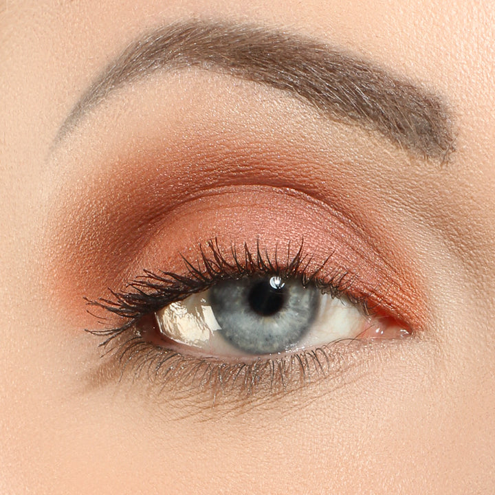 Summer Peach - Eyeshadow Pan