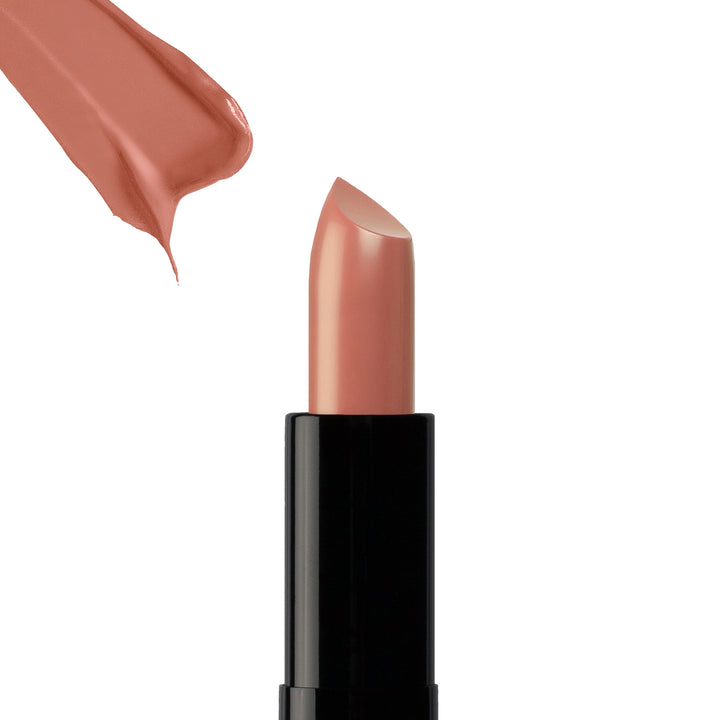 Move On - Luxury Cream Lipstick
