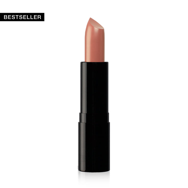 Move On - Luxury Cream Lipstick