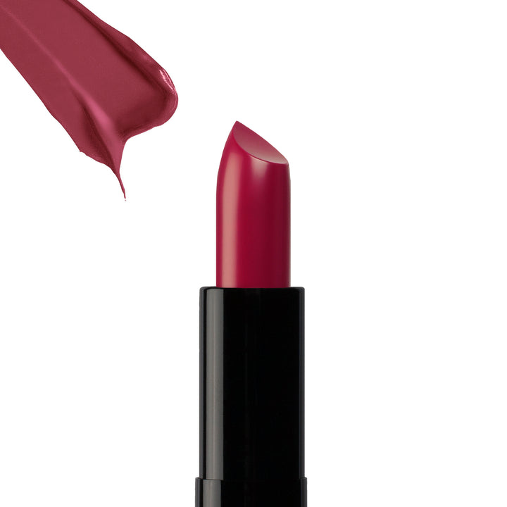 Kiss Me - Luxury Cream Lipstick