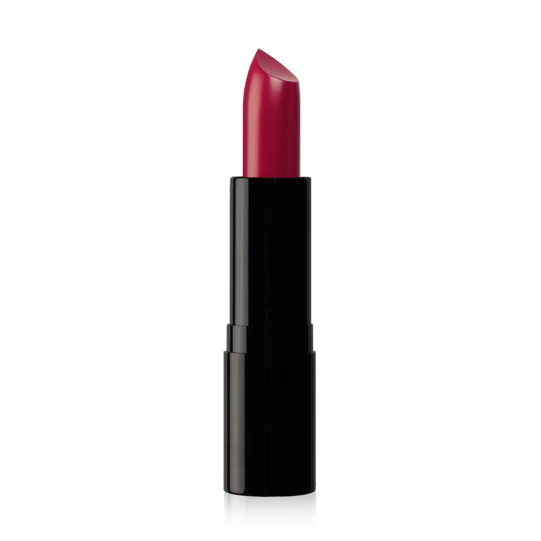Kiss Me - Luxury Cream Lipstick