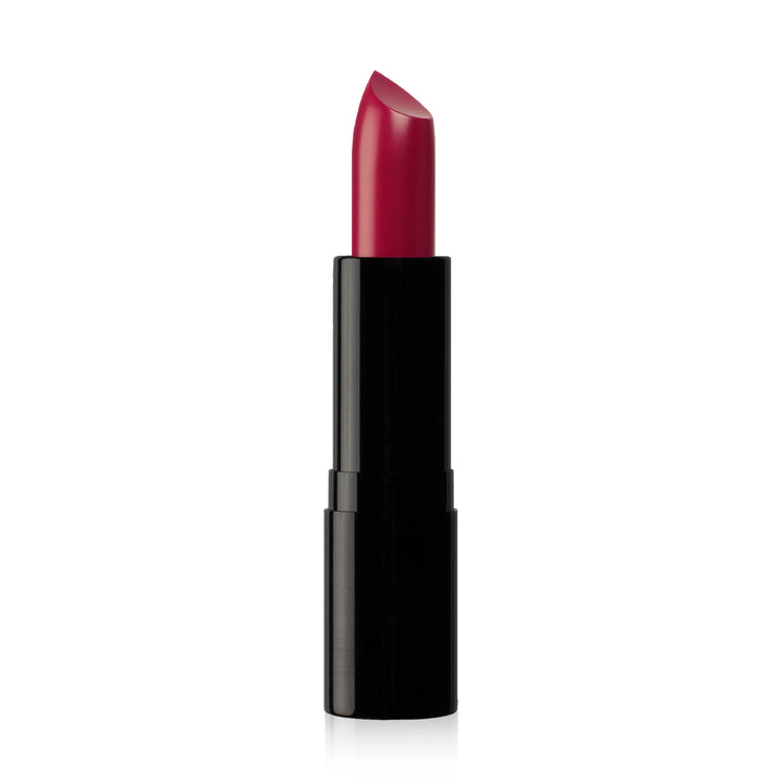 Kiss Me - Luxury Cream Lipstick