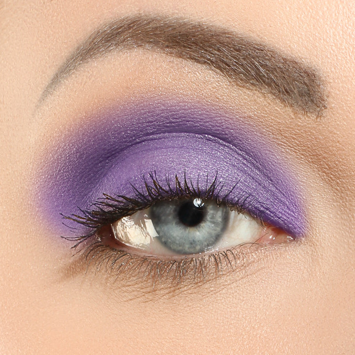 Pure Purple - Eyeshadow Pan