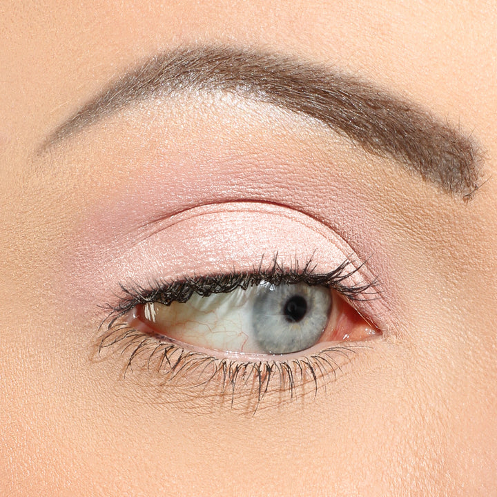 Pillow Talk - Eyeshadow Pan