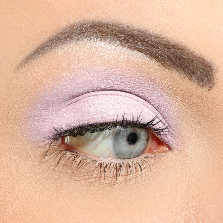 Her Pink - Eyeshadow Pan