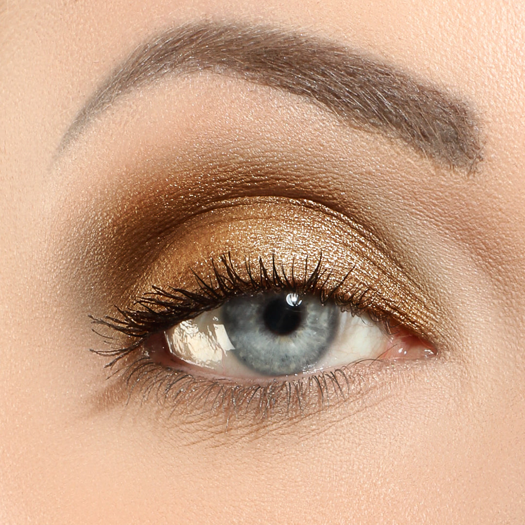 Caramel Apple - Eyeshadow Pan