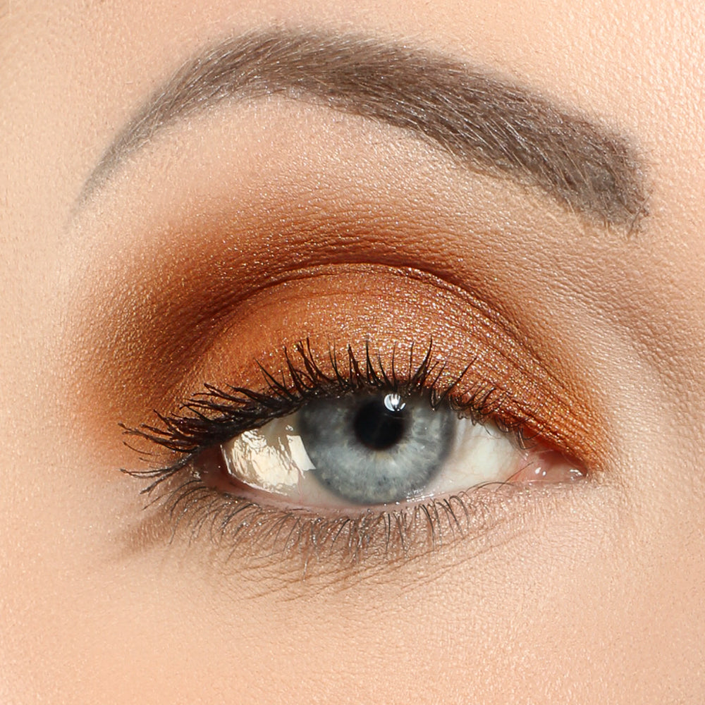 Eyeshadow LuckyPenny - Yves Stöckli