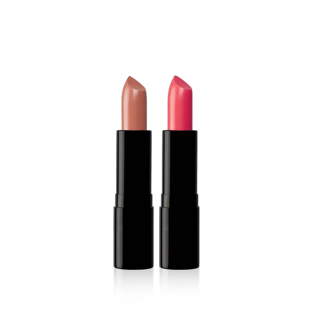 Sweetheart - Luxury Balm Lipstick