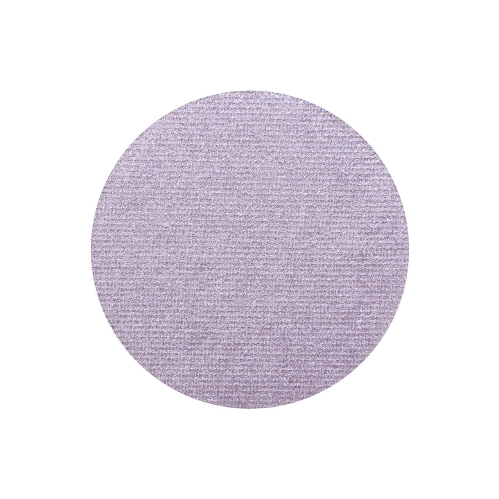 Eclipse - Eyeshadow Pan