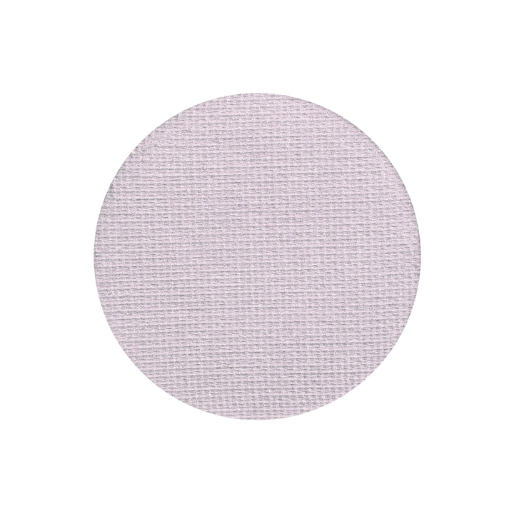 Her Pink - Eyeshadow Pan