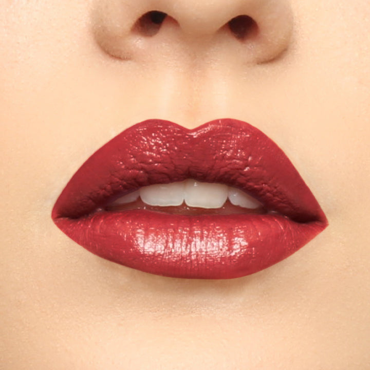 Casablanca - Luxury Matte Lipstick