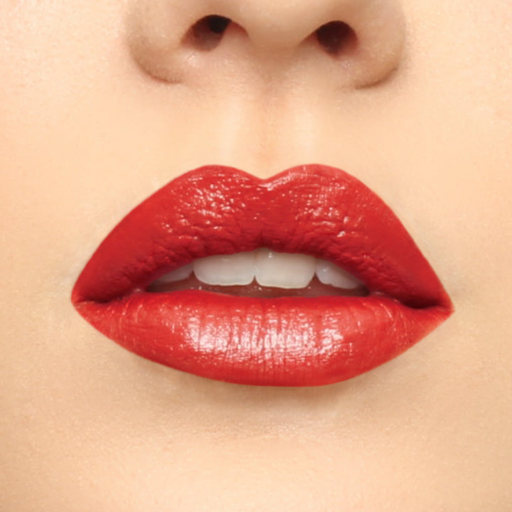 Red Carpet - Luxury Matte Lipstick