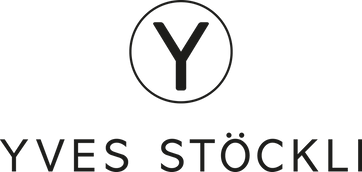 Yves Stöckli