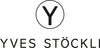 Yves Stöckli