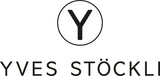 Yves Stöckli