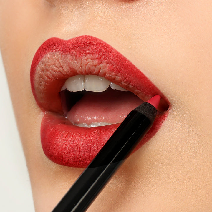 Maraschino - Waterproof Gel Lipliner
