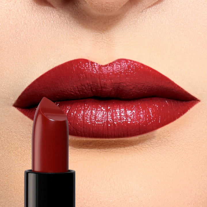 Casablanca - Luxury Matte Lipstick