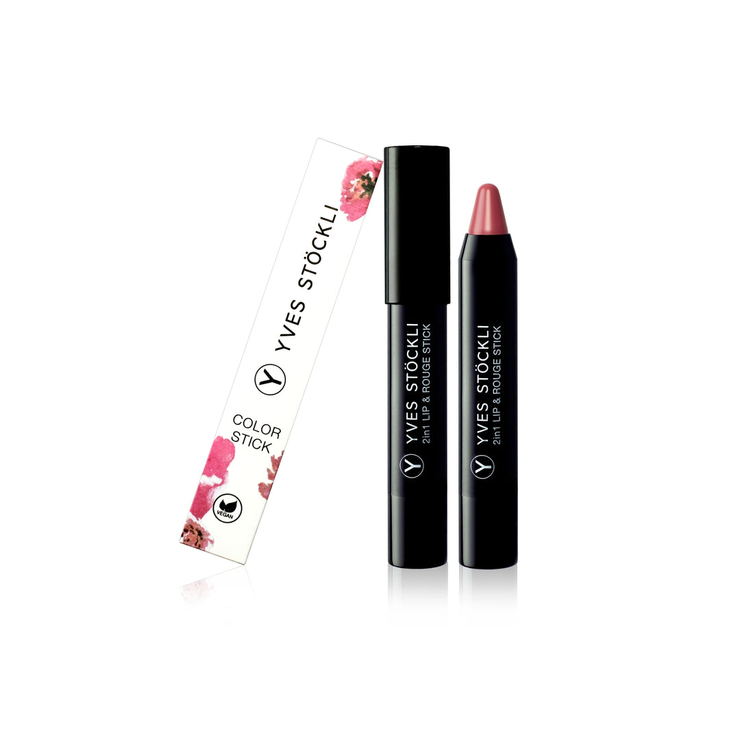 Forever - Color Stick