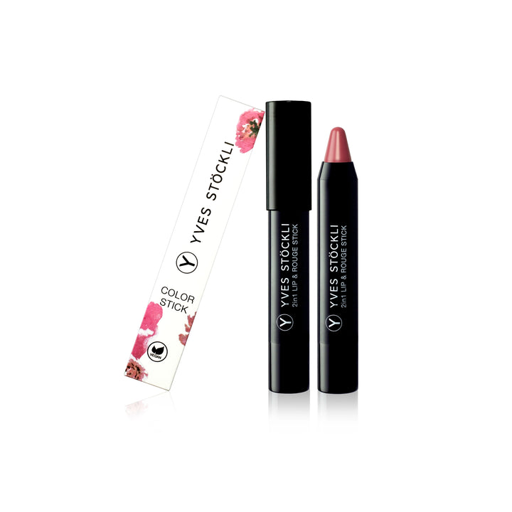 Forever - Color Stick