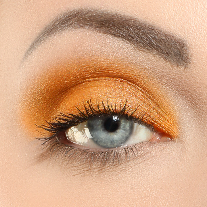 Eyeshadow Whatever-Sara - Yves Stöckli